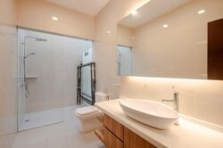 Jalan Wajek (D21), Detached #529214371